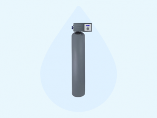 Water_Softner_Combo-5-1-1